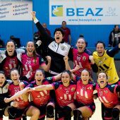 Costa del Sol Málaga