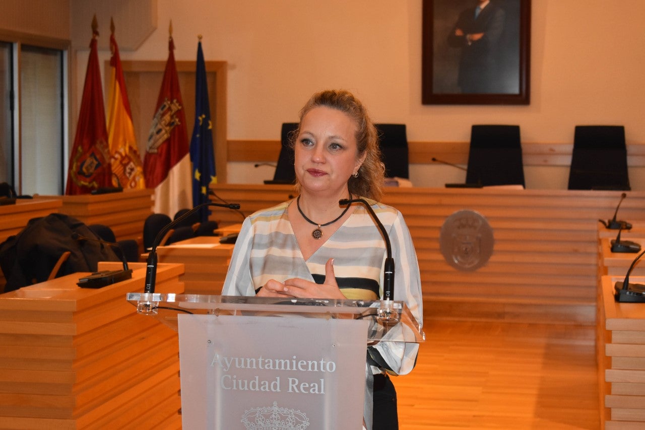 Abierto el plazo de las ayudas de 2022 a la Conciliación en Ciudad Real Abierto el plazo de las ayudas de 2022 a la Conciliación en Ciudad Real