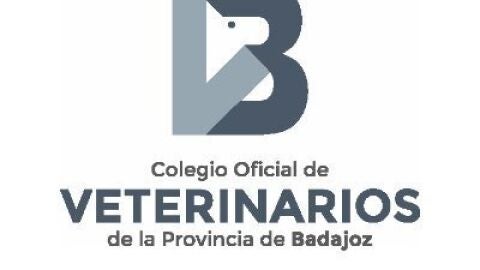 Colegio Veterinario