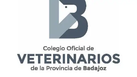 Colegio Veterinario Colegio Veterinario