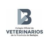 Colegio Veterinario