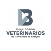 Colegio Veterinario Colegio Veterinario