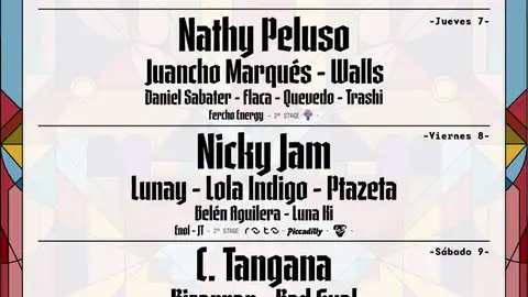 bigsound 22 bigsound 22