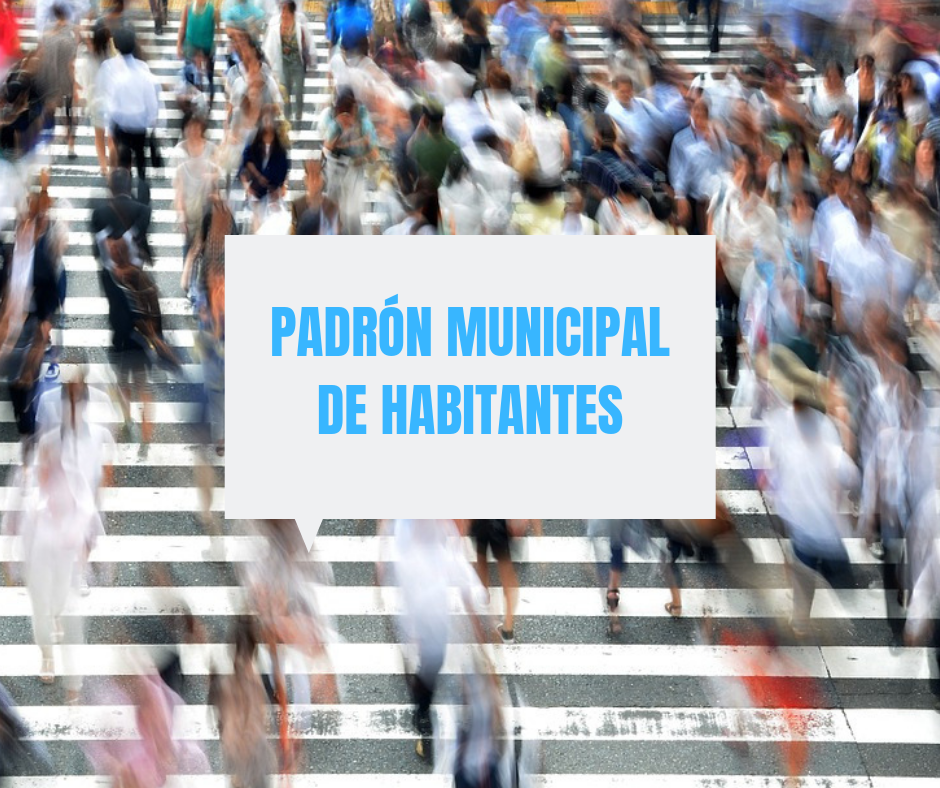 Aumenta el padrón de Marbella hasta más de 166.000 habitantes Aumenta el padrón de Marbella hasta más de 166.000 habitantes