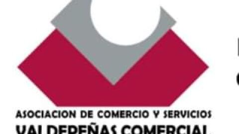 Asociaci&oacute;n Valdepe&ntilde;as Comercial