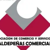 Asociación Valdepeñas Comercial Asociación Valdepeñas Comercial