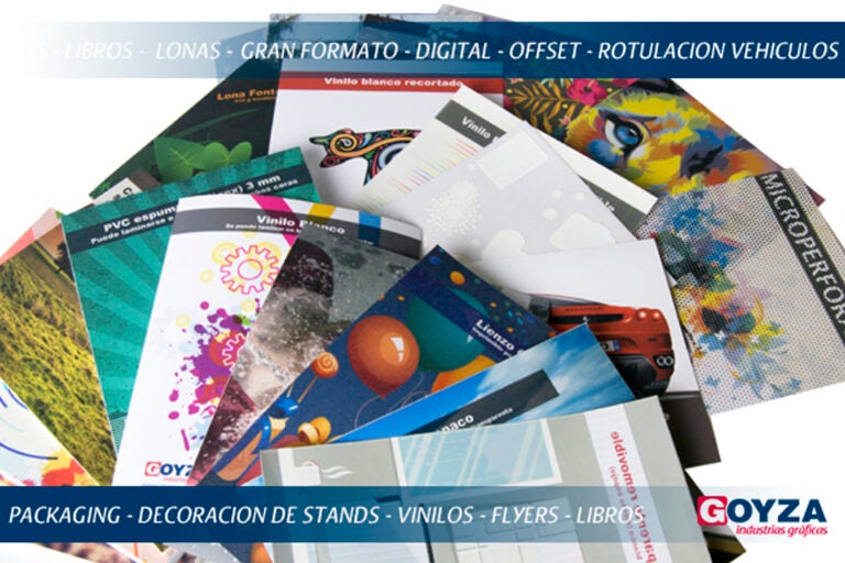 La escasez de papel disminuye la actividad de las imprentas albaceteñas La escasez de papel disminuye la actividad de las imprentas albaceteñas