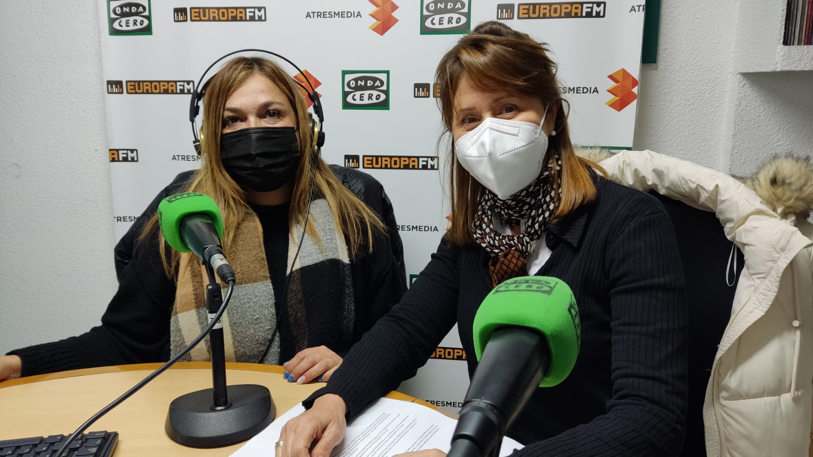 Las jornadas sobre orientación formativo-laboral de la Vila Joiosa celebran esta semana su XII edición Las jornadas sobre orientación formativo-laboral de la Vila Joiosa celebran esta semana su XII edición