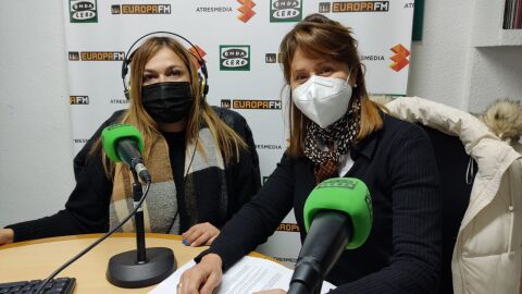 Juventud Villajoyosa