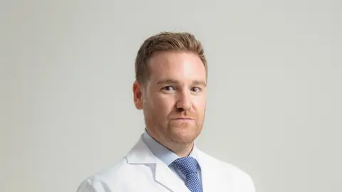 Dr. Francisco Soler Dr. Francisco Soler