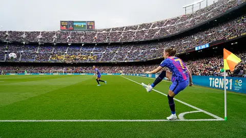 Futbol femenino Futbol femenino