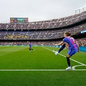 Futbol femenino Futbol femenino