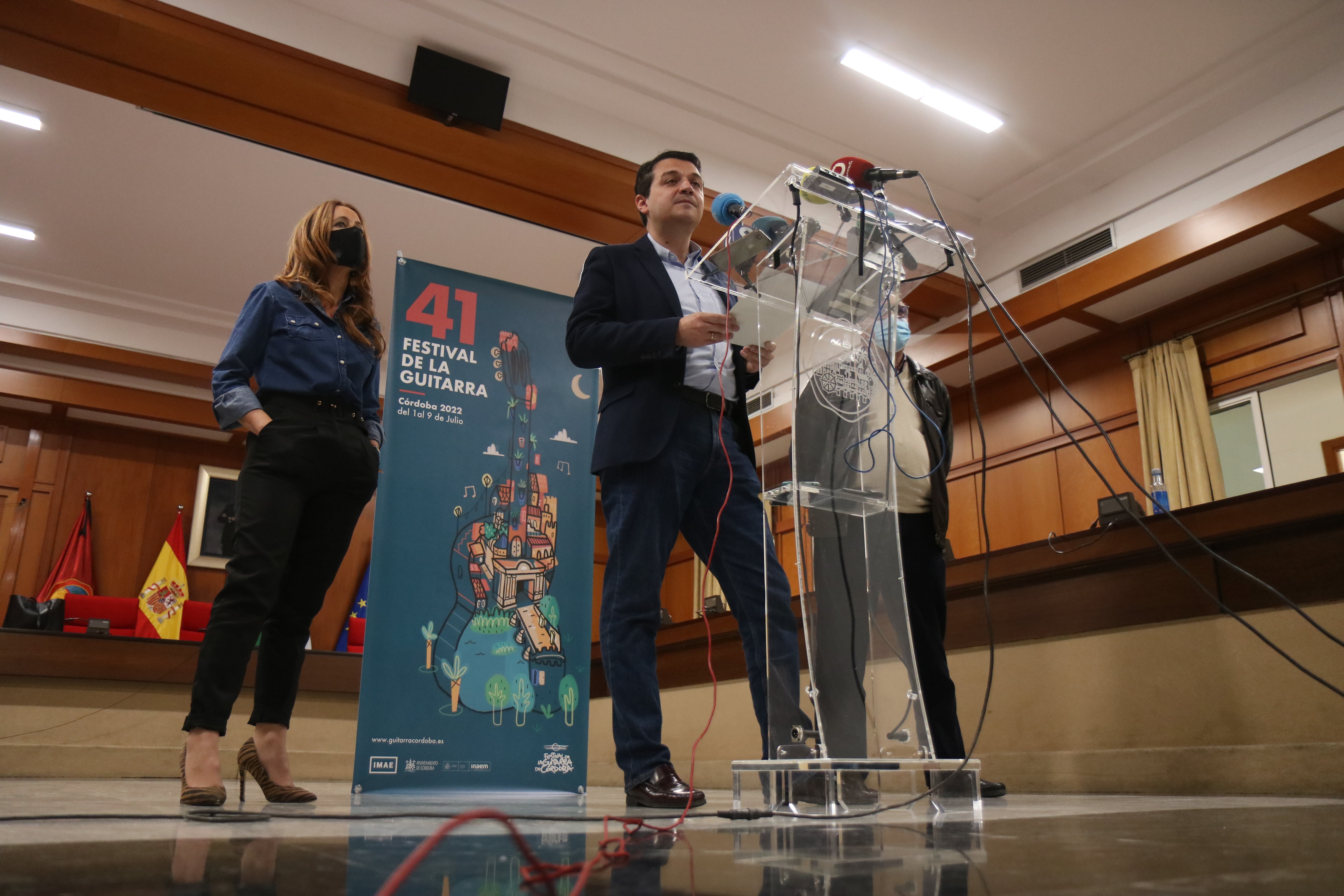 Noticias Mediodía Córdoba 13:50 05/04/2022 Noticias Mediodía Córdoba 13:50 05/04/2022