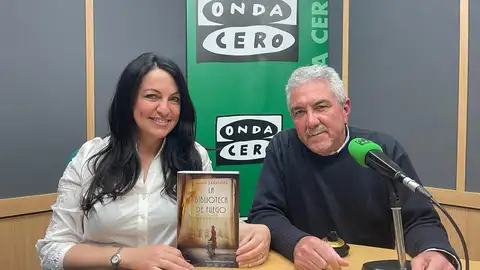 Premio Azorín Premio Azorín