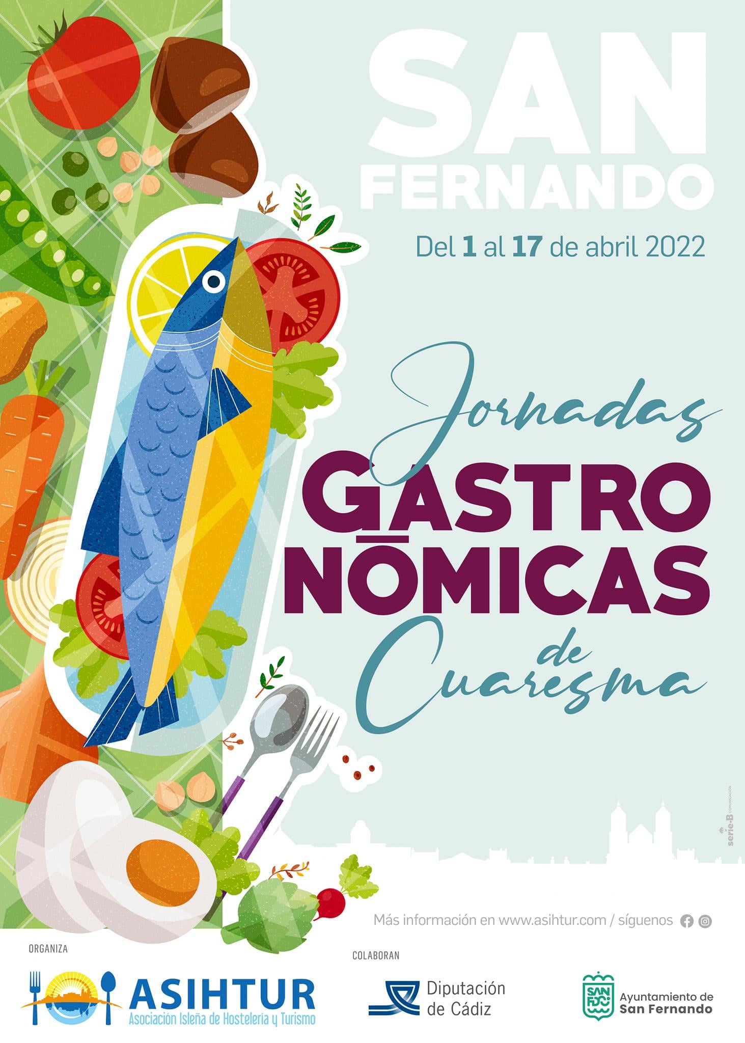 Asihtur se vuelca con la Semana Santa involucrando a sus asociados y a la ciudadanía Asihtur se vuelca con la Semana Santa involucrando a sus asociados y a la ciudadanía