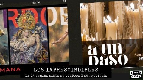 Imprescindibles