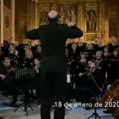 Coro Rivas. Coro Rivas.