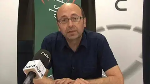 La Policía Judicial detecta cuatro irregularidades en la justificación de gastos de las ayudas a Francis Puig La Policía Judicial detecta cuatro irregularidades en la justificación de gastos de las ayudas a Francis Puig