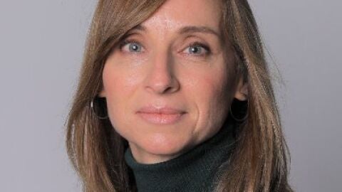 Susana Gato