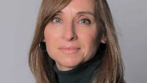 Susana Gato Susana Gato