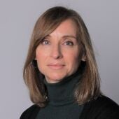 Susana Gato