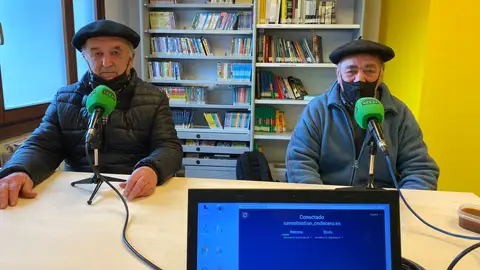 Especial Semana Santa de Segura Especial Semana Santa de Segura