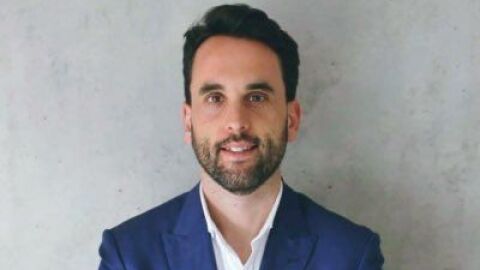 Jose Antonio Mart&iacute;nez 