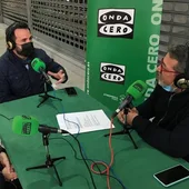 Más de Uno Vega Baja desde Callosa de Segura en su Semana Santa Más de Uno Vega Baja desde Callosa de Segura en su Semana Santa