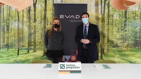 Evap Evap