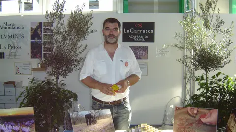 José Antonio Esteban José Antonio Esteban