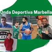 Onda Deportiva Marbella