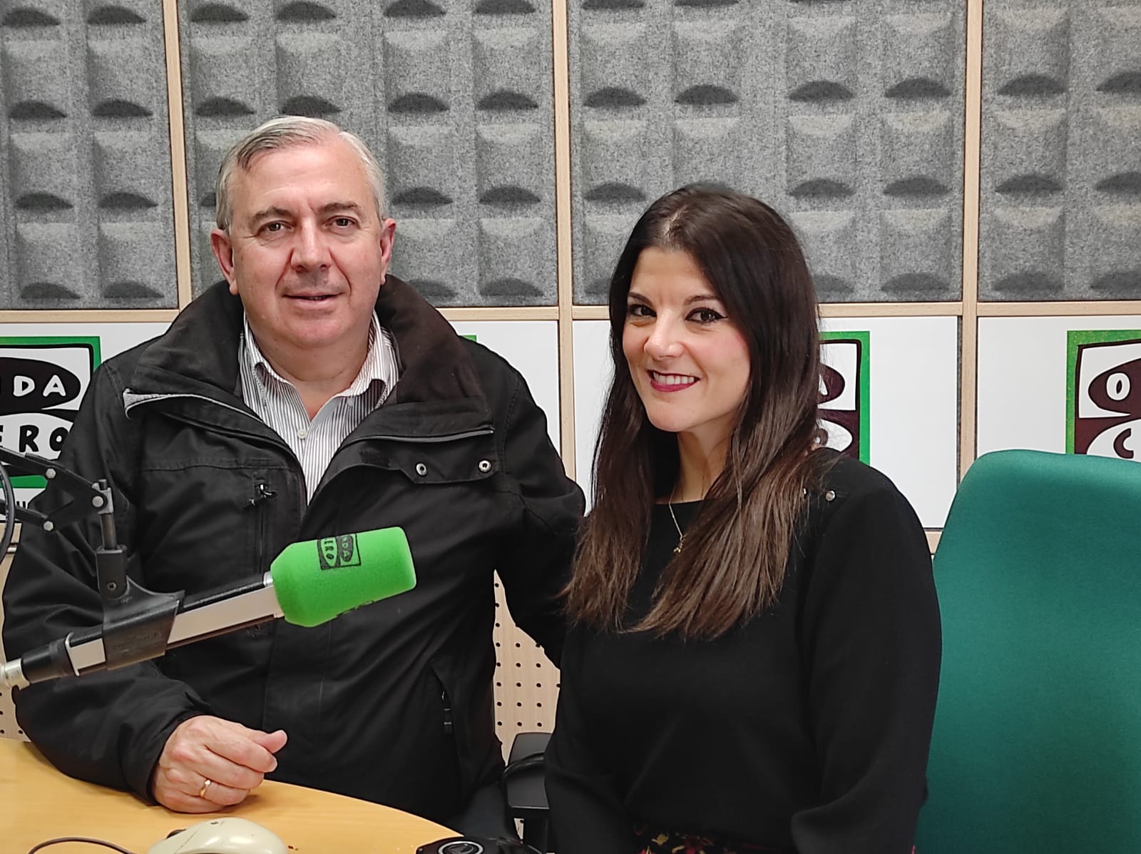 Paso a Paso 1x09 | Cristina Galán. Saetera Paso a Paso 1x09 | Cristina Galán. Saetera