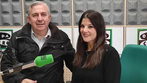 Paso a Paso Paso a Paso