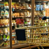 La Brújula de la Economía: ¿Cómo frenar la inflación? La Brújula de la Economía: ¿Cómo frenar la inflación?