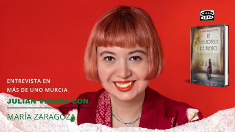 M&aacute;s de Uno Murcia