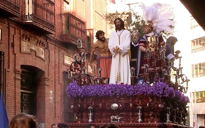 La Asociación de Cofradías de Ciudad Real celebrará elecciones el 23 de junio La Asociación de Cofradías de Ciudad Real celebrará elecciones el 23 de junio