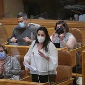 O BNG reclama á Xunta que garanta o cobro dos salarios aos traballadores de seguridade dos hospitais de Valdeorras e Verín O BNG reclama á Xunta que garanta o cobro dos salarios aos traballadores de seguridade dos hospitais de Valdeorras e Verín