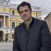 El concejal no adscrito, Alejandro Vélez, propone bonificaciones en el IBI a familias numerosas