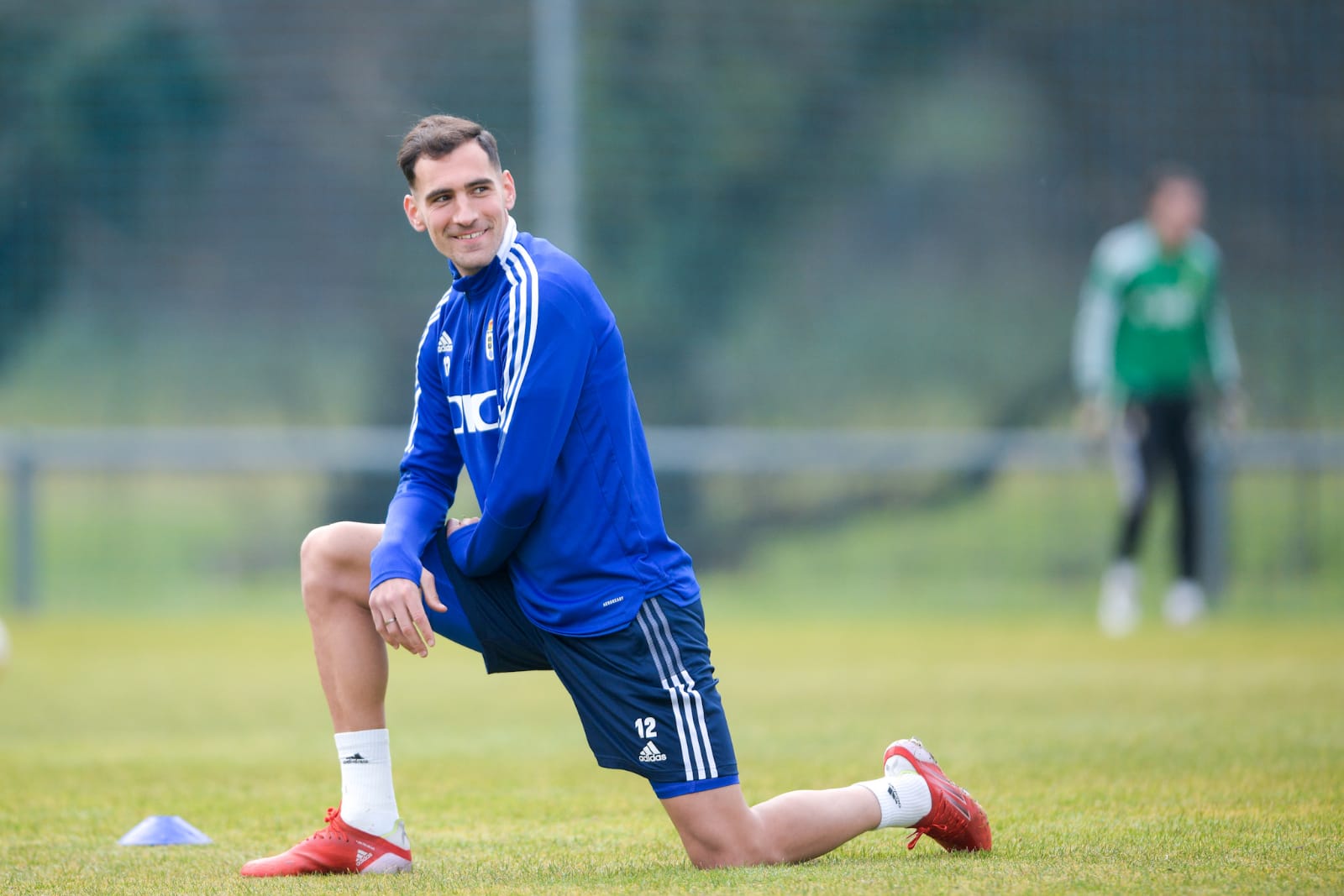 Sólo importa el Leganés Sólo importa el Leganés