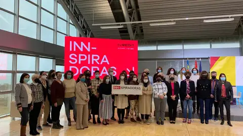 redit inspiradoras redit inspiradoras