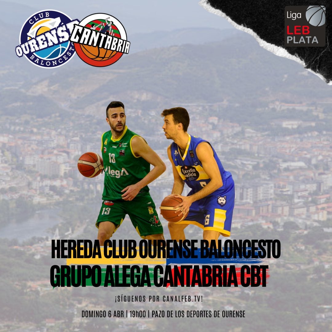 Más de uno Cantabria. Deporte 06/04/2022 Más de uno Cantabria. Deporte 06/04/2022