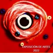 Exposición de los trabajos del Alumnado del Bachillerato Artístico del IES Mediterráneo Exposición de los trabajos del Alumnado del Bachillerato Artístico del IES Mediterráneo