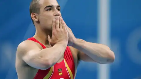 Gervasio Deferr Gervasio Deferr