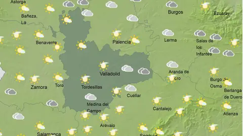 Aemet 06-04-2022 Aemet 06-04-2022