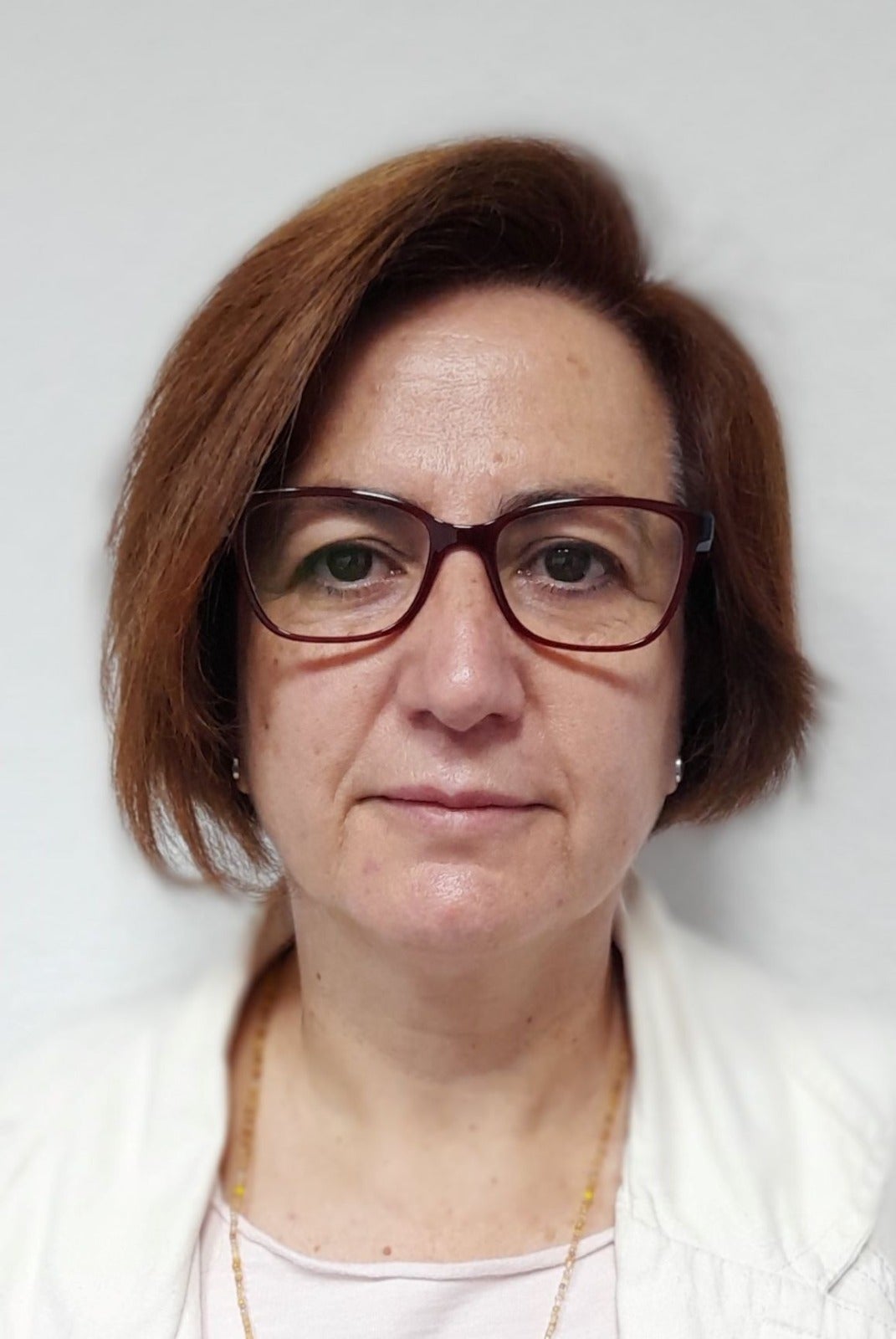 Las pasantías de Maizca con la Diputación Las pasantías de Maizca con la Diputación