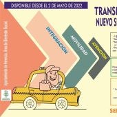 El Ayuntamiento de Herencia pone en marcha el Servicio Municipal de Taxi