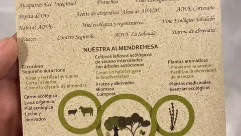 ONDA CERO ALMERIA ONDA CERO ALMERIA