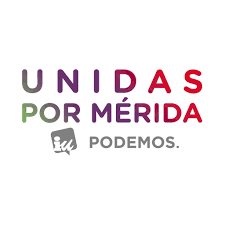 Unidas por Mérida apoya el empadronamiento de migrantes para facilitar su acceso a servicios como la tarjeta sanitaria Unidas por Mérida apoya el empadronamiento de migrantes para facilitar su acceso a servicios como la tarjeta sanitaria