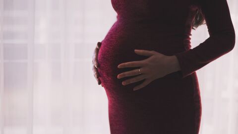 El Supremo considera nula la gestaci&oacute;n pero &iquest;por qu&eacute; permite la publicidad de los intermediarios?