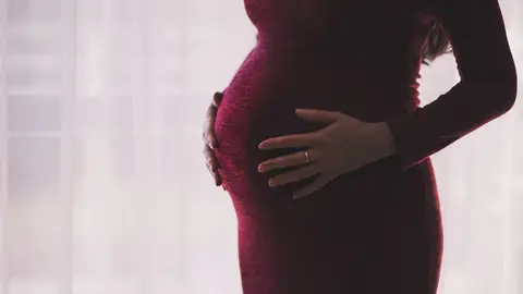 El Supremo considera nula la gestación pero ¿por qué permite la publicidad de los intermediarios? El Supremo considera nula la gestación pero ¿por qué permite la publicidad de los intermediarios?